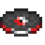 Lava Chicken music disc