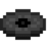Stal music disc