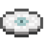 Tears music disc